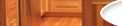 Riverbend Carpentry, Custom Cabinet Doors, Teulon Manitoba - Kitchen Cabinet Doors Section Title 2